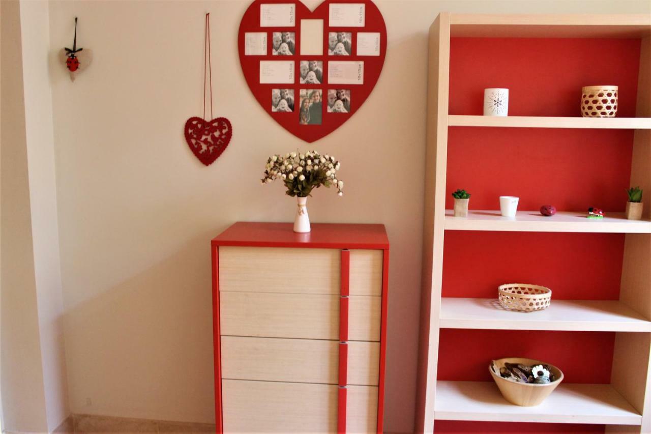 Luxury Apartment Sierpes Seville Ngoại thất bức ảnh